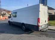 Iveco Daily 2