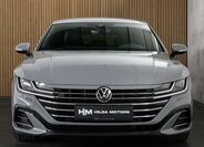 Volkswagen Arteon 6