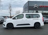 Opel Combo 4