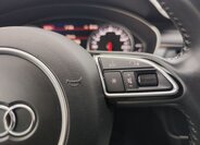 Audi A6 Kombi 3,0 l 200 kw