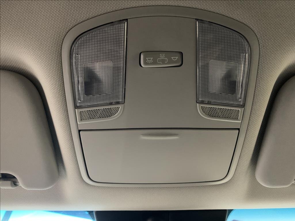 Hyundai i30 Hatchback 1,5 l 117 kw