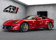 Ferrari 812 1