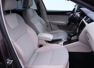 Škoda Octavia Kombi 1,8 l 132 kw