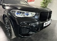 BMW X5 44