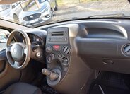 Fiat Panda 20