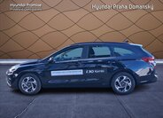 Hyundai i30 Kombi 1,5 l 103 kw