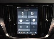 Volvo V60 Kombi 2,0 l 145 kw