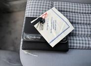 Mercedes-Benz 124 25