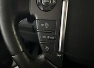 Land Rover Discovery 13