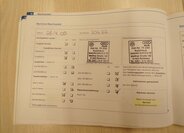 Audi A3 Hatchback 2,0 l 103 kw