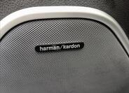 Jeep Grand Cherokee 12