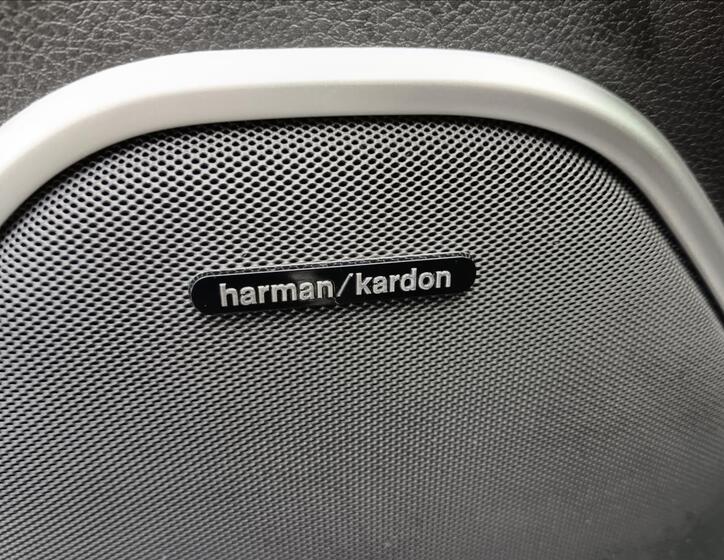 Jeep Grand Cherokee 12