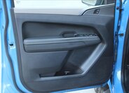 Volkswagen Amarok Pick-up 3,0 l 177 kw