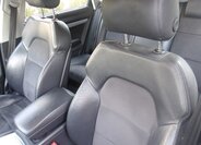 Audi A6 Kombi 3,0 l 176 kw