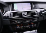 BMW Řada 5 25