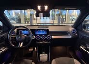 Mercedes-Benz GLB 14