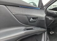 Peugeot 5008 MPV 1,6 l 133 kw