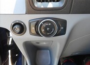 Ford Transit 22
