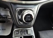 Honda CR-V Kombi 2,0 l 114 kw