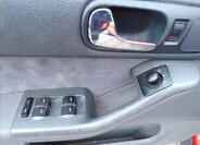 Audi A3 Hatchback 1,6 l 74 kw