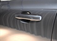 Volvo XC90 SUV / Terénní 2,0 l 335 kw