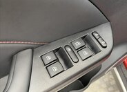 Dongfeng Glory 500 SUV 1,5 l 78 kw