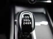 Volvo XC60 SUV / Terénní 2,0 l 110 kw