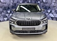 Škoda Kodiaq SUV / Terénní 2,0 l 110 kw