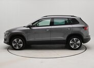 Škoda Karoq Kombi 2,0 l 85 kw