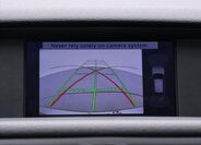 BMW X1 SUV 2,0 l 130 kw