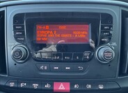 Fiat Dobló cargo 41