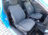 Opel Corsa 16