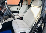 BMW Řada 5 Liftback 3,0 l 230 kw