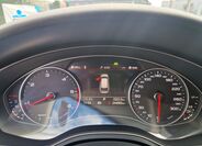 Audi A6 19