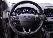 Ford Kuga 17