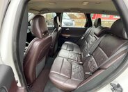 Volvo V50 16