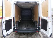 Ford Transit 7