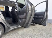 Nissan Leaf Hatchback 0,0 110 kw