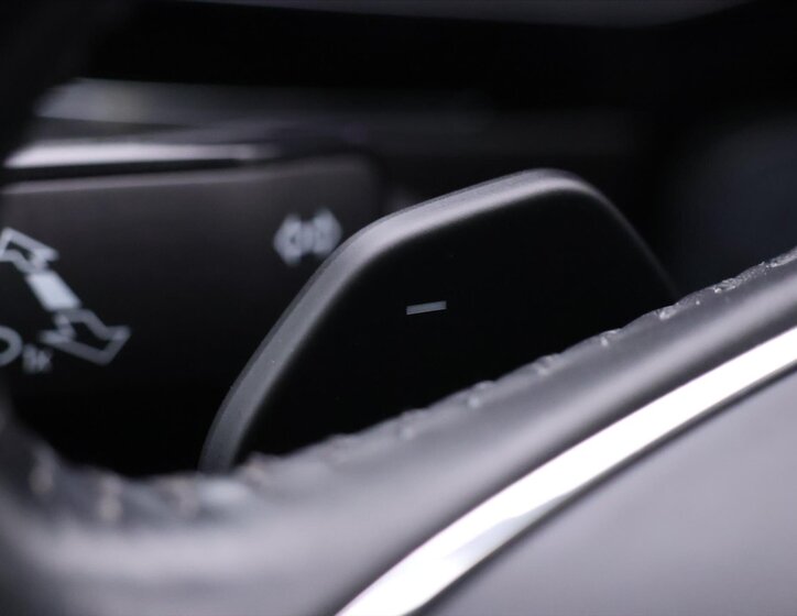 Škoda Superb Kombi 2,0 l 147 kw