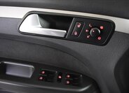 Volkswagen Touran MPV 1,4 l 103 kw