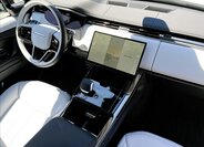 Land Rover Range Rover Sport SUV 3,0 l 338 kw