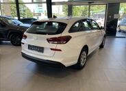 Hyundai i30 5