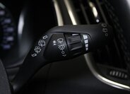 Ford S-MAX MPV 2,0 l 140 kw