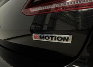 Volkswagen Arteon Liftback 2,0 l 176 kw