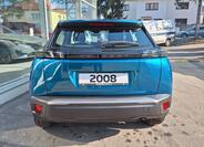 Peugeot 2008 5