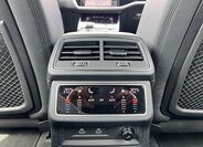 Audi A6 Allroad Kombi 3,0 l 210 kw