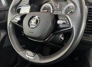 Škoda Kodiaq SUV / Terénní 2,0 l 147 kw