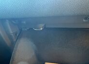 Volkswagen Golf Sportsvan 23