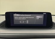 Mazda CX-30 SUV / Terénní 2,0 l 90 kw