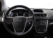 Opel Mokka 25